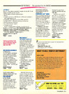 STart (Vol. 2 - No. 02) - 117/118