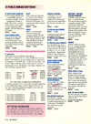 STart (Vol. 2 - No. 02) - 118/118