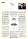 STart (Vol. 2 - No. 02) - 16/118