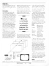 STart (Vol. 2 - No. 02) - 21/118