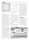 STart (Vol. 2 - No. 02) - 22/118