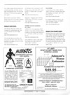 STart (Vol. 2 - No. 02) - 23/118