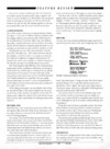 STart (Vol. 2 - No. 02) - 25/118