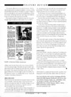 STart (Vol. 2 - No. 02) - 26/118