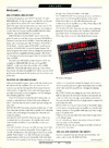 STart (Vol. 2 - No. 02) - 28/118