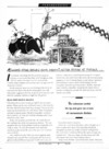STart (Vol. 2 - No. 02) - 30/118