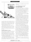 STart (Vol. 2 - No. 02) - 31/118