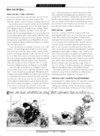 STart (Vol. 2 - No. 02) - 32/118