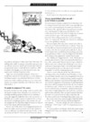 STart (Vol. 2 - No. 02) - 33/118