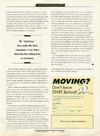 STart (Vol. 2 - No. 02) - 35/118