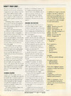 STart (Vol. 2 - No. 02) - 38/118