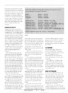 STart (Vol. 2 - No. 02) - 39/118