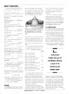 STart (Vol. 2 - No. 02) - 42/118