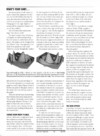 STart (Vol. 2 - No. 02) - 44/118