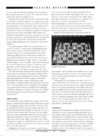 STart (Vol. 2 - No. 02) - 48/118