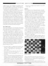 STart (Vol. 2 - No. 02) - 49/118