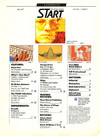 STart (Vol. 2 - No. 02) - 5/118