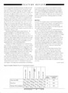 STart (Vol. 2 - No. 02) - 50/118