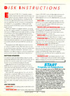 STart (Vol. 2 - No. 02) - 52/118