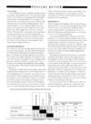 STart (Vol. 2 - No. 02) - 54/118