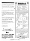 STart (Vol. 2 - No. 02) - 55/118