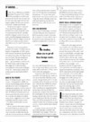 STart (Vol. 2 - No. 02) - 58/118