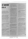STart (Vol. 2 - No. 02) - 59/118