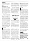 STart (Vol. 2 - No. 02) - 60/118