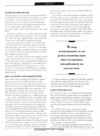 STart (Vol. 2 - No. 02) - 63/118