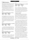 STart (Vol. 2 - No. 02) - 64/118