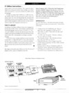 STart (Vol. 2 - No. 02) - 66/118