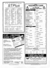 STart (Vol. 2 - No. 02) - 67/118
