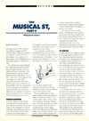 STart (Vol. 2 - No. 02) - 72/118
