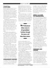 STart (Vol. 2 - No. 02) - 74/118