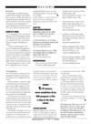 STart (Vol. 2 - No. 02) - 78/118