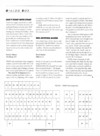 STart (Vol. 2 - No. 02) - 8/118