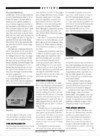 STart (Vol. 2 - No. 02) - 80/118