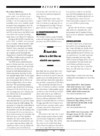 STart (Vol. 2 - No. 02) - 82/118