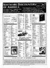 STart (Vol. 2 - No. 02) - 83/118