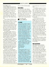 STart (Vol. 2 - No. 02) - 84/118