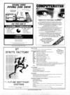 STart (Vol. 2 - No. 02) - 85/118
