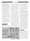 STart (Vol. 2 - No. 02) - 86/118