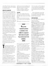 STart (Vol. 2 - No. 02) - 89/118