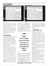 STart (Vol. 2 - No. 02) - 90/118