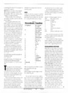 STart (Vol. 2 - No. 02) - 91/118