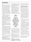 STart (Vol. 2 - No. 02) - 92/118