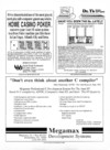 STart (Vol. 2 - No. 02) - 93/118