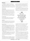 STart (Vol. 2 - No. 02) - 98/118