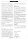 STart (Vol. 2 - No. 02) - 99/118