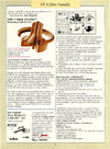 STart (Vol. 2 - No. 02 #2) - 106/132